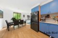 Property photo of 1 Broad Place Kambah ACT 2902