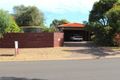 Property photo of 13 Norrie Street South Bunbury WA 6230