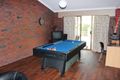 Property photo of 13 Norrie Street South Bunbury WA 6230