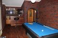Property photo of 13 Norrie Street South Bunbury WA 6230