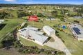 Property photo of 53 Overlander Avenue Chatsworth QLD 4570