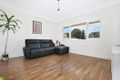 Property photo of 1/1 Bourke Street Fairy Meadow NSW 2519