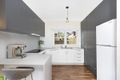 Property photo of 1/1 Bourke Street Fairy Meadow NSW 2519