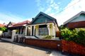 Property photo of 18 Elswick Street Leichhardt NSW 2040
