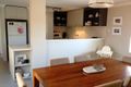 Property photo of 2/5 Lake Edge Court Gwelup WA 6018