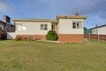 Property photo of 175 Cambridge Road Warrane TAS 7018