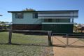 Property photo of 37 Cowan Street Gracemere QLD 4702