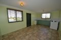 Property photo of 37 Cowan Street Gracemere QLD 4702