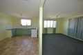 Property photo of 37 Cowan Street Gracemere QLD 4702