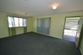 Property photo of 37 Cowan Street Gracemere QLD 4702