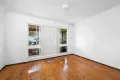 Property photo of 1/92 The Corso Gorokan NSW 2263