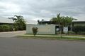 Property photo of 40/53-57 Bergin Road Cranbrook QLD 4814