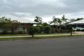 Property photo of 40/53-57 Bergin Road Cranbrook QLD 4814