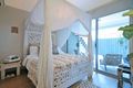 Property photo of 6/5 Peninsula Street Hastings Point NSW 2489
