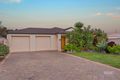 Property photo of 5 Bluepoint Way Aldinga Beach SA 5173