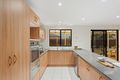 Property photo of 5 Bluepoint Way Aldinga Beach SA 5173