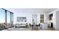 Property photo of 1205/228 La Trobe Street Melbourne VIC 3000