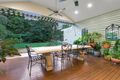 Property photo of 11 Nathan Terrace Yeerongpilly QLD 4105