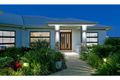 Property photo of 3 Silky Place Redland Bay QLD 4165