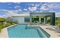 Property photo of 3 Silky Place Redland Bay QLD 4165