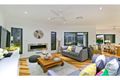 Property photo of 3 Silky Place Redland Bay QLD 4165
