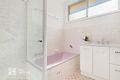 Property photo of 4 Benson Close Edgeworth NSW 2285