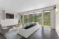 Property photo of 11 The Redoubt Castlecrag NSW 2068