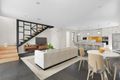 Property photo of 11 The Redoubt Castlecrag NSW 2068