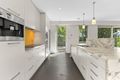 Property photo of 11 The Redoubt Castlecrag NSW 2068