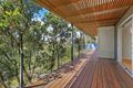 Property photo of 11 The Redoubt Castlecrag NSW 2068