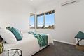 Property photo of 4 Benson Close Edgeworth NSW 2285