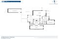 Property photo of 4 Benson Close Edgeworth NSW 2285