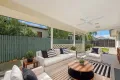 Property photo of 12 Ashburton Place Douglas QLD 4814