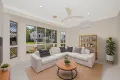 Property photo of 12 Ashburton Place Douglas QLD 4814