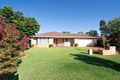 Property photo of 10 Aspen Road Dubbo NSW 2830