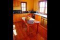 Property photo of 5 Rossi Street Yass NSW 2582
