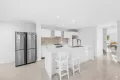 Property photo of 2 Sanananda Road Holsworthy NSW 2173