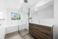 Property photo of 2 Sanananda Road Holsworthy NSW 2173