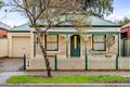 Property photo of 21 Swan Circuit Mawson Lakes SA 5095