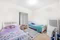 Property photo of 21 Swan Circuit Mawson Lakes SA 5095