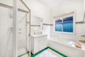 Property photo of 21 Swan Circuit Mawson Lakes SA 5095