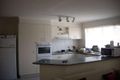 Property photo of 70 Boberrit Wynd Sydenham VIC 3037