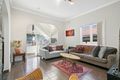 Property photo of 101 Middle Street Kingsford NSW 2032