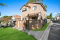 Property photo of 101 Middle Street Kingsford NSW 2032