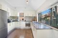 Property photo of 101 Middle Street Kingsford NSW 2032