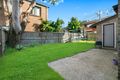 Property photo of 101 Middle Street Kingsford NSW 2032