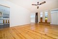 Property photo of 39 Norama Street Taperoo SA 5017