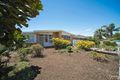 Property photo of 39 Norama Street Taperoo SA 5017
