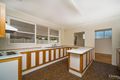 Property photo of 39 Norama Street Taperoo SA 5017