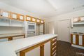 Property photo of 39 Norama Street Taperoo SA 5017